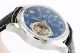 New! Swiss Replica IWC Portugieser Constant Force Tourbillon Watch Blue Dial (4)_th.jpg